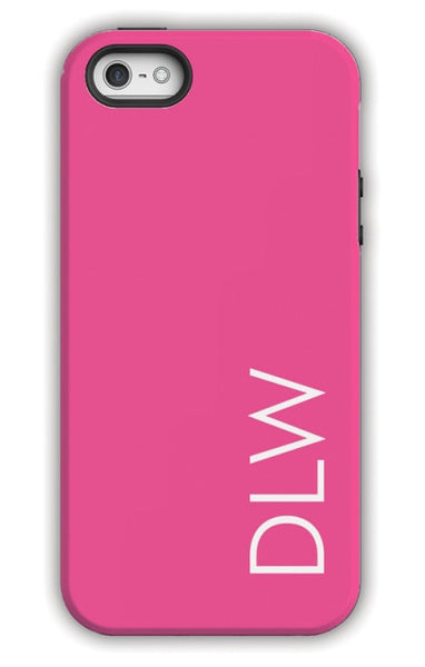 Personalized Cell Phone Case, Montauk: Order your iPhone 6 – Linea Luxe