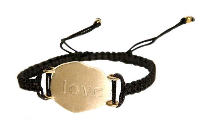HGYCPP Friendship Braided Bracelet Handmade String Adjustable Suitable for  Wrist Anklet Cord Women Men Boy Girl Birthday Gifts - Walmart.com