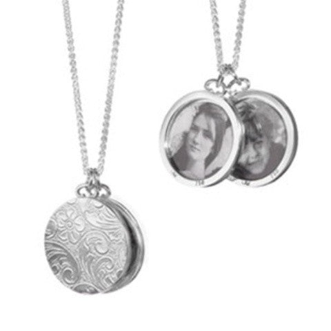 https://www.linealuxe.com/cdn/shop/products/bz-299_sterling_silver_twin_round_half-locket_necklace.jpeg?v=1447317106